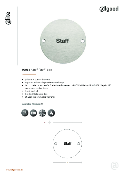 97954-Datasheet Iss05