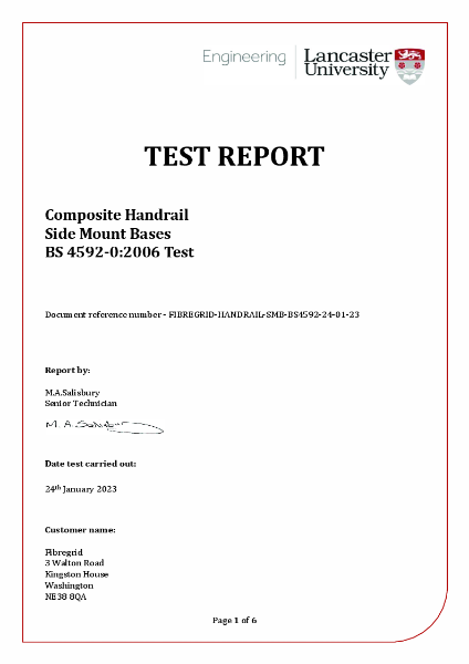 FIBREGRID-HANDRAIL-SMB-BS4592-23-01-23