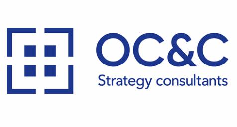 OC&C Strategy Consultants