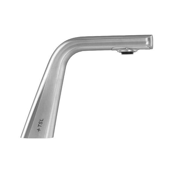 Ribbon Sensor Tap 2.0 - Deck-Mounted Tap