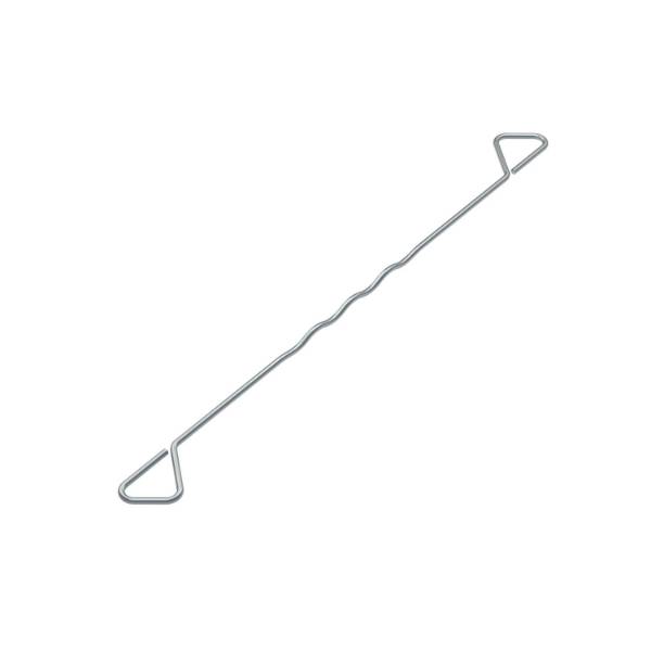 Keyfix KT4 Type 4 Wire Wall Tie