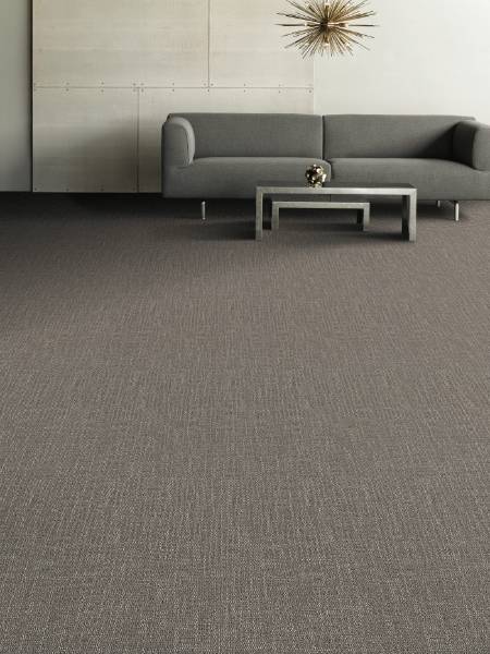 Rapid Select Carpet Tile Collection: Graph 5T227
