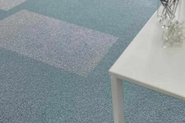Balsan L480 - Textilplattor