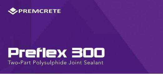 Preflex 300