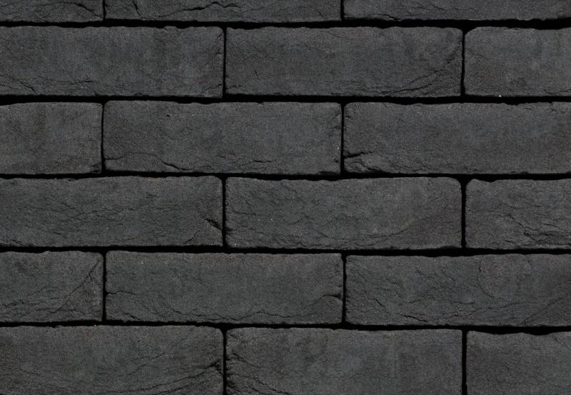 Midnight Handmade - Clay Brick