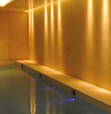 Waterproof Concrete - Ready-Mixed Waterproof Concrete