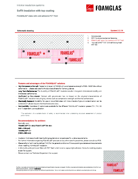 TDS_PCUK_en_3-3-14_B-I-Ceiling-Render