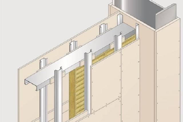 Silicate boards and sheets