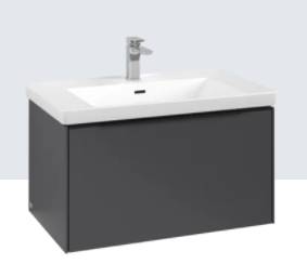 Subway 3.0 Vanity Unit C573L1