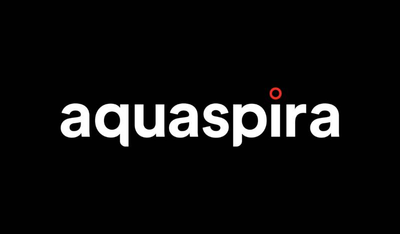 Aquaspira Limited 