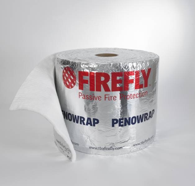 FIREFLY™ PENOWRAP 