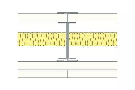 GypWall Shaft - G306025 (A) (EN)