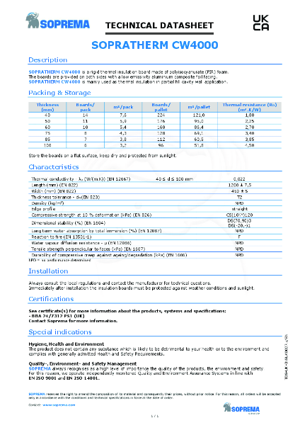 tds-insuk0027CW4000-en-gb