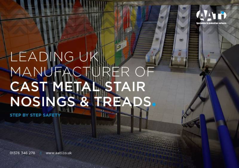 AATi - Rail Brochure - Rev 9