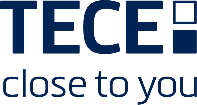 TECE Norge