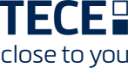 TECE Norge