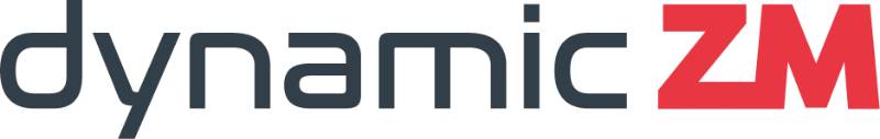 dynamicZM