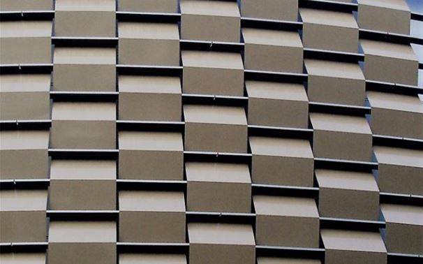 Coverings, coatings and finishes