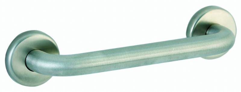 Straight Grabrails Ambulant 819439, 819440, 819441, 819442, 819443, 820670, 820671