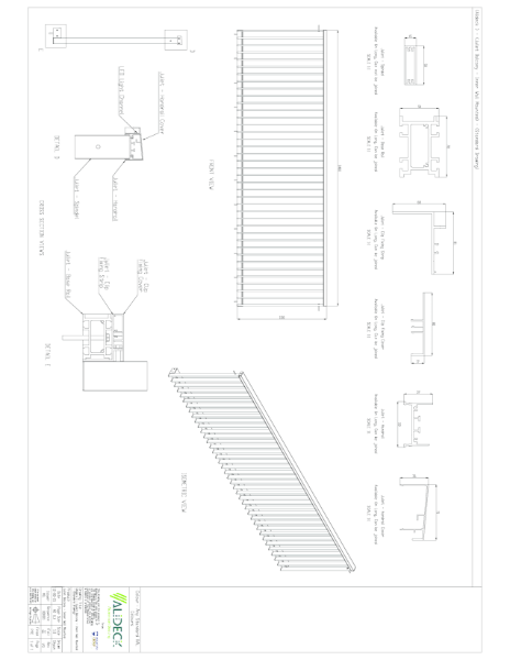 AliRail-Inner-Mounted-Juliet-CAD