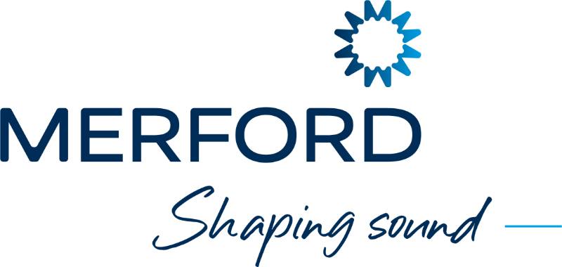 Merford
