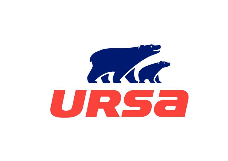 URSA UK LTD 