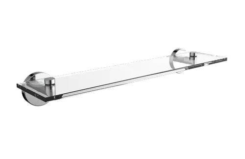 SC09 Glass Shelf