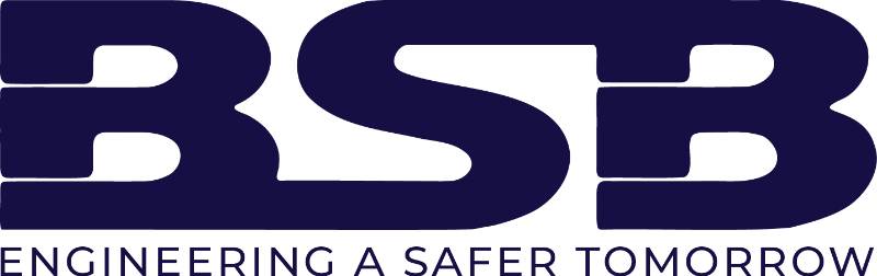 BSB Engineering Services Limited