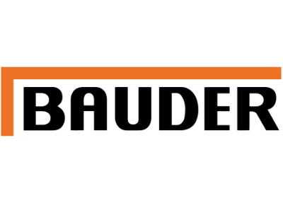 Bauder Ltd