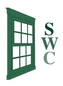 Sash Window Conservation Ltd