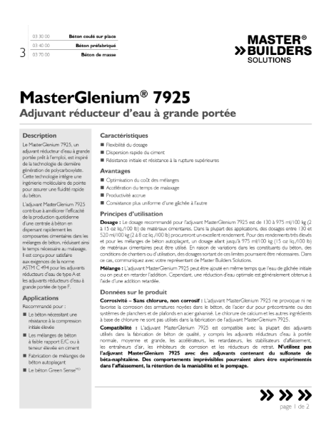 masterglenium-7925-tds-fr