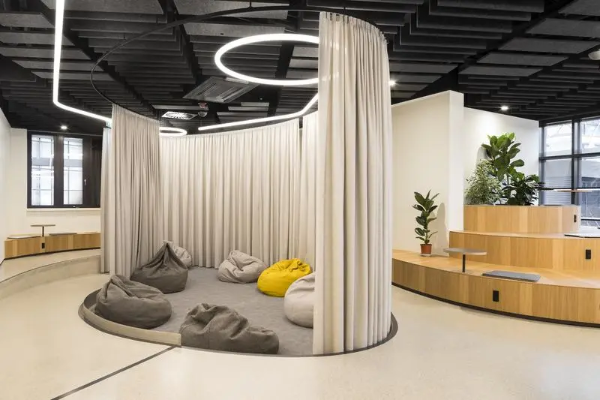 hUBB - Biology Centre, University of Vienna, Austria