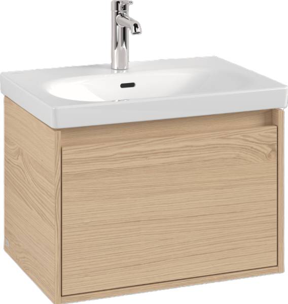 Skyla Vanity Unit C78500