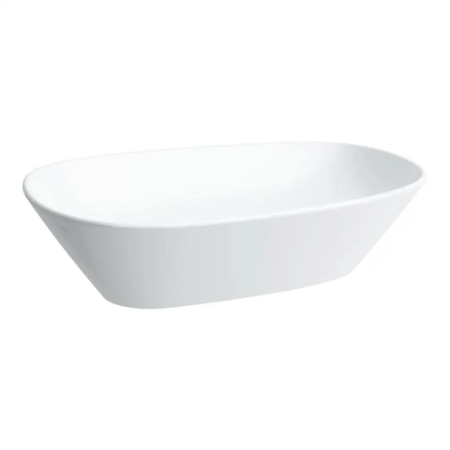 PALOMBA COLLECTION - Bolleservant 520mm x 380mm x 110mm