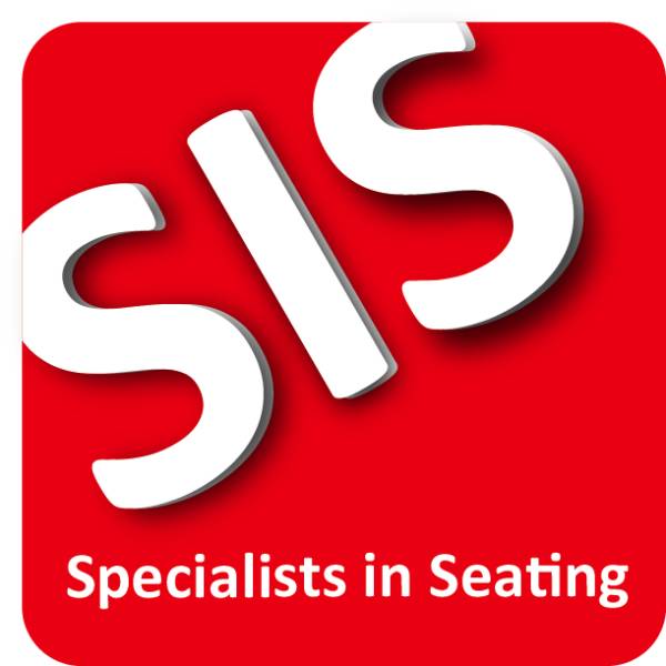 SIS Global Seating