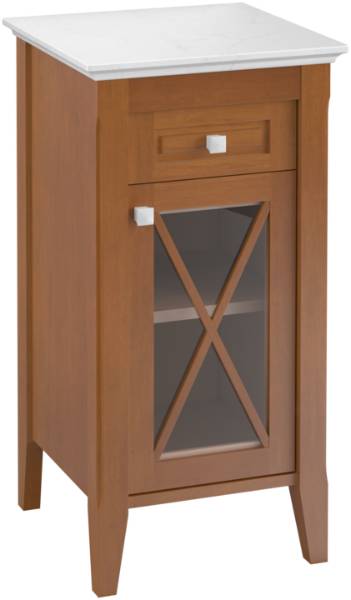 Hommage Side Cabinet 896411