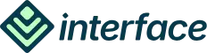 Interface NRM