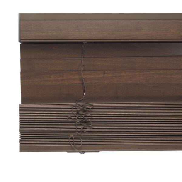 8960 Venetian Blind System 