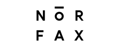 Norfax AS