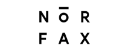 Norfax AS