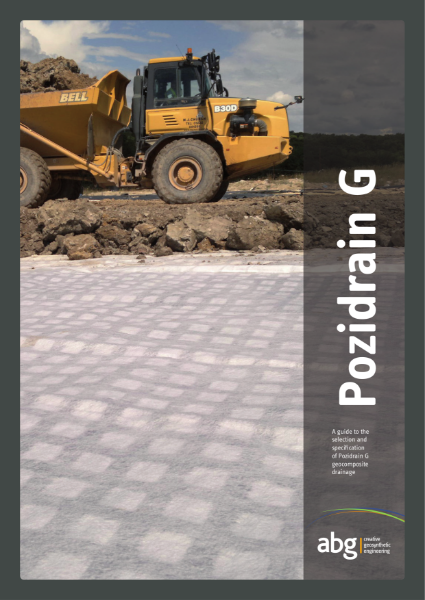 Product Range Brochure