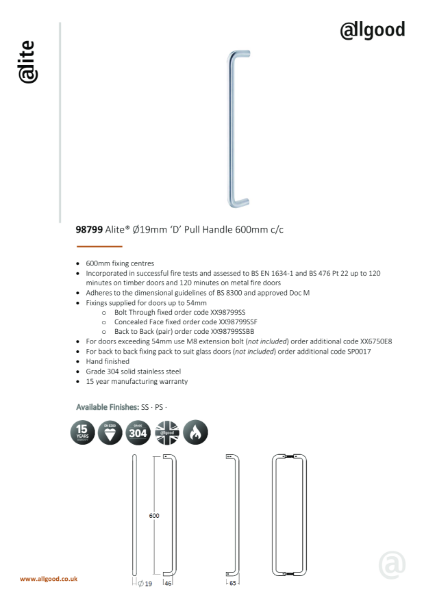 98799-Datasheet Iss07