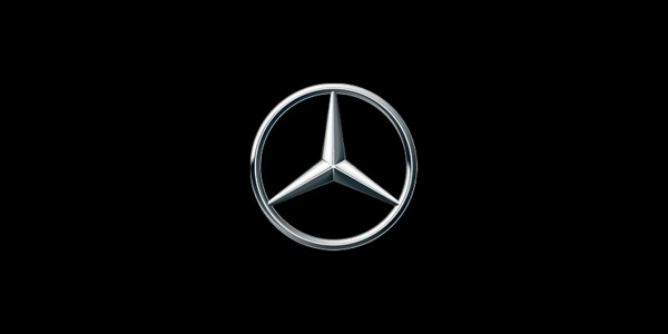 Bygg drømmebilen med Mercedes-Benz konfigurator for varebiler