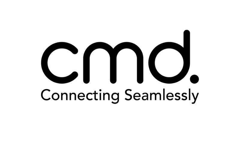 CMD Ltd