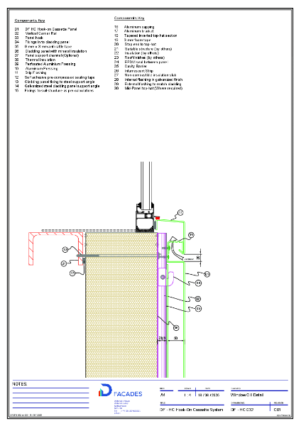 DF HC Details 023 to 033-HC 032