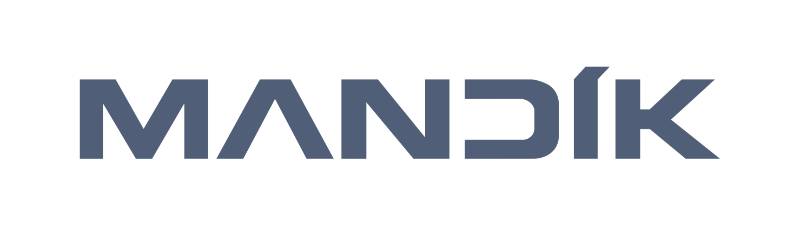 Mandik UK Limited