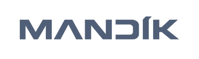 Mandik UK Limited