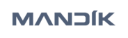 Mandik UK Limited