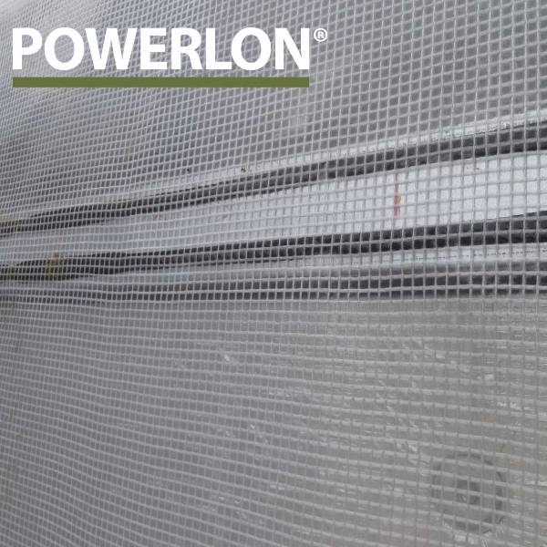 Powerlon® VCL 250 & VCL 170 - AVCL Vapour Control Layer  - Vapour Control Layer