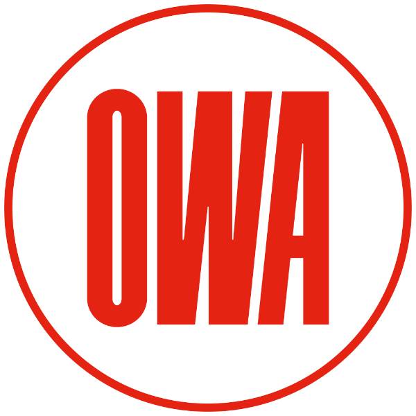 OWA (UK) Ltd